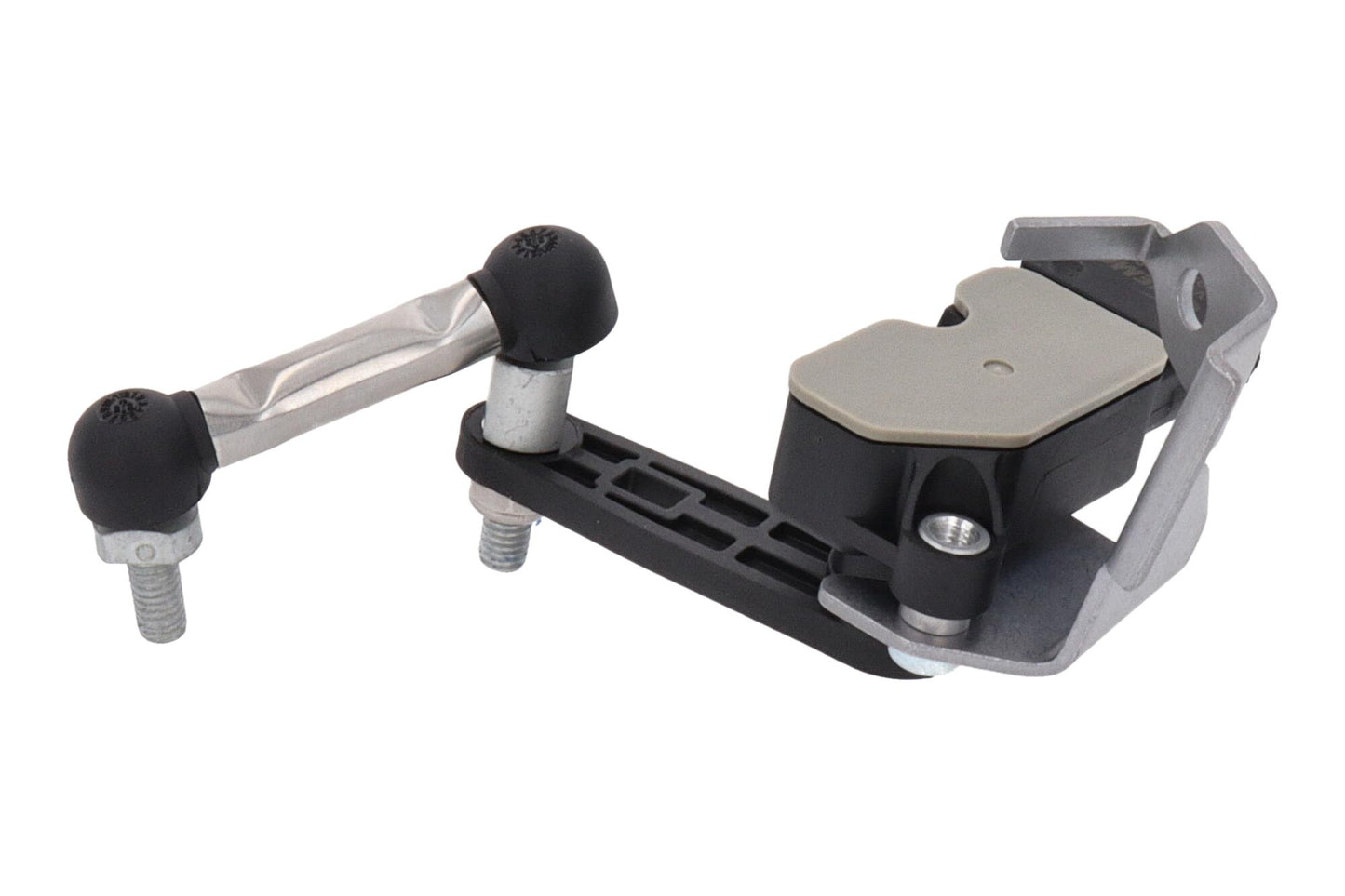 VEMO Sensor, headlight levelling V95-72-0149
