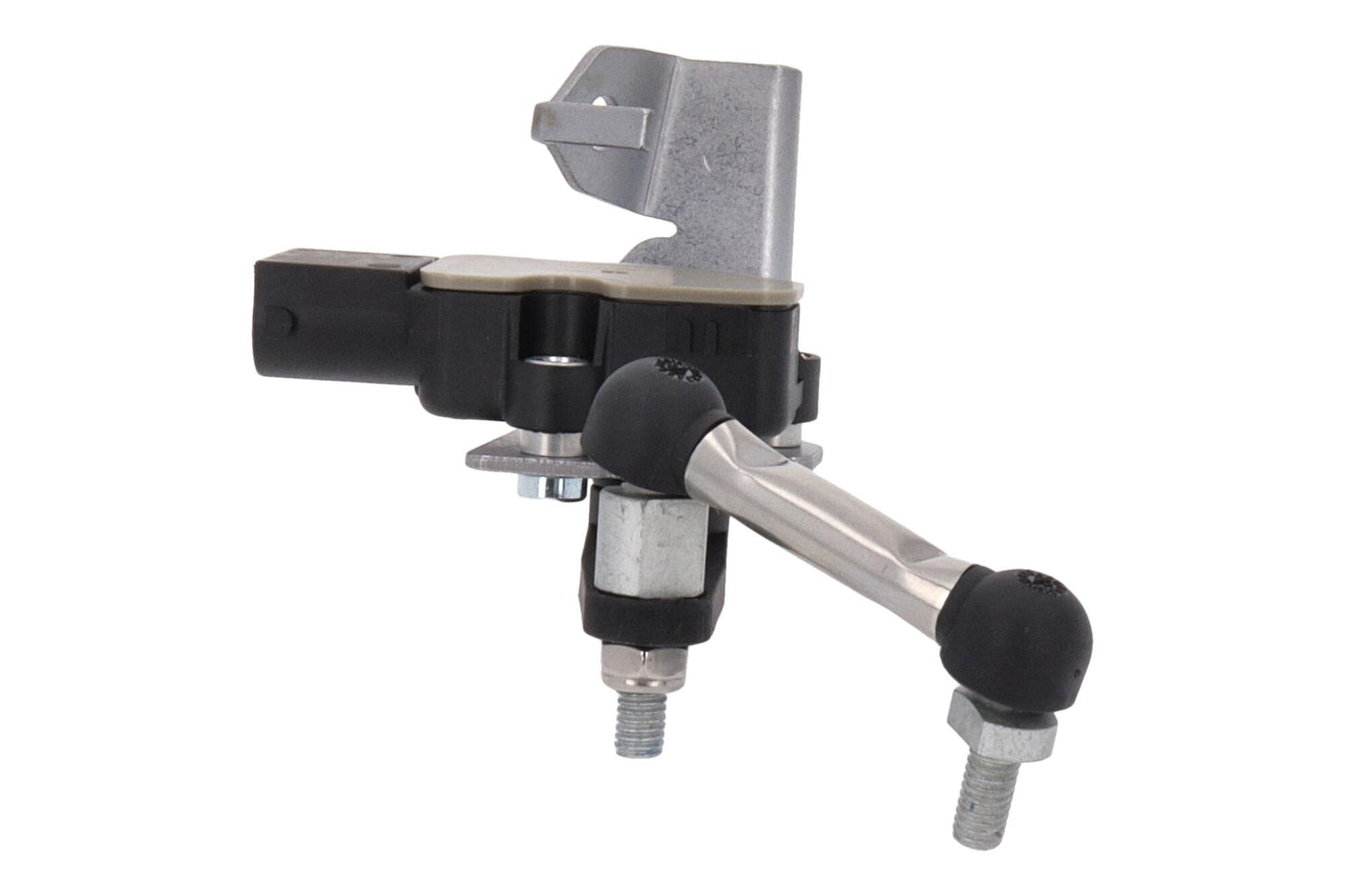 VEMO Sensor, headlight levelling V95-72-0149