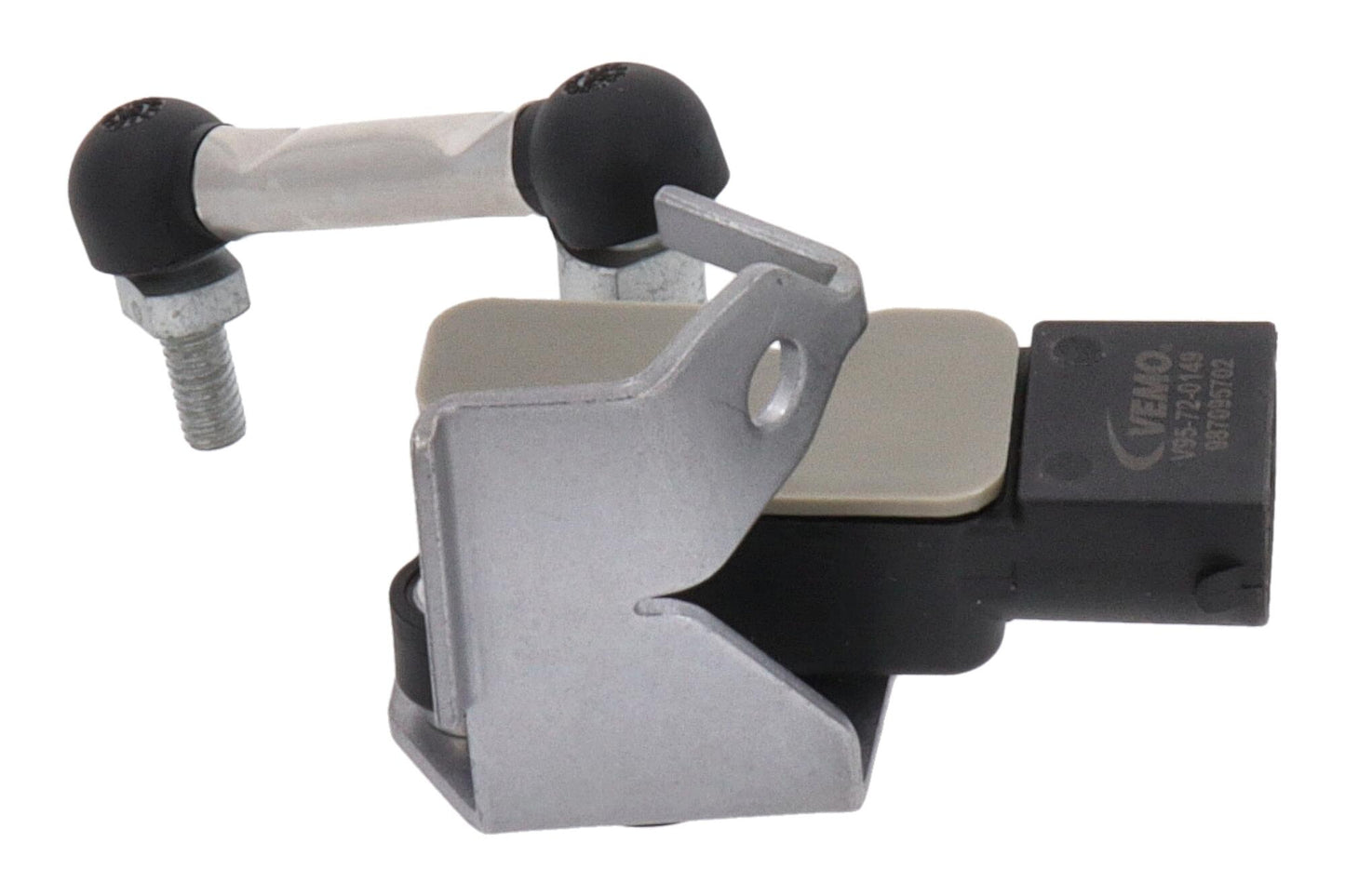 VEMO Sensor, headlight levelling V95-72-0149