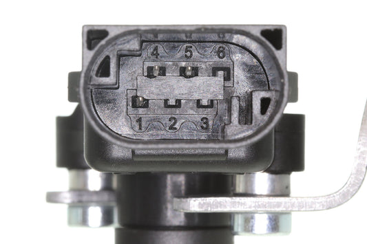VEMO Sensor, headlight levelling V95-72-0150
