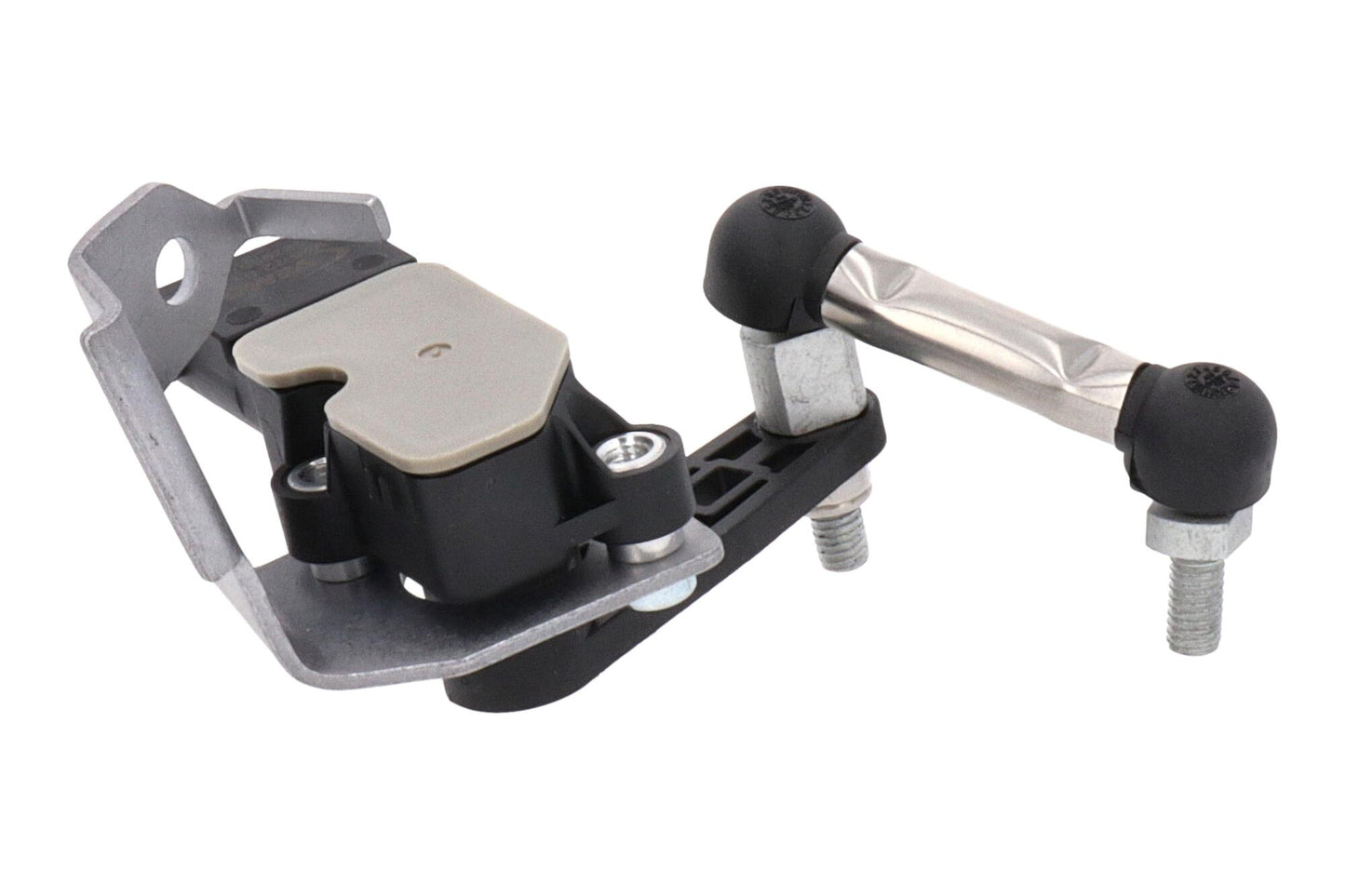 VEMO Sensor, headlight levelling V95-72-0150