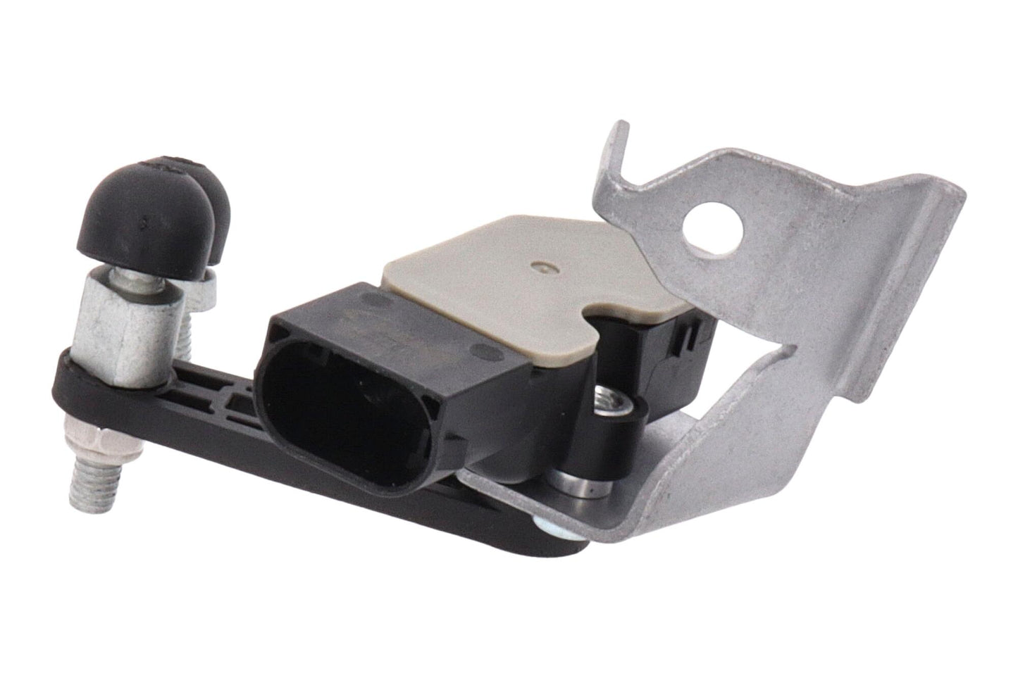 VEMO Sensor, headlight levelling V95-72-0150