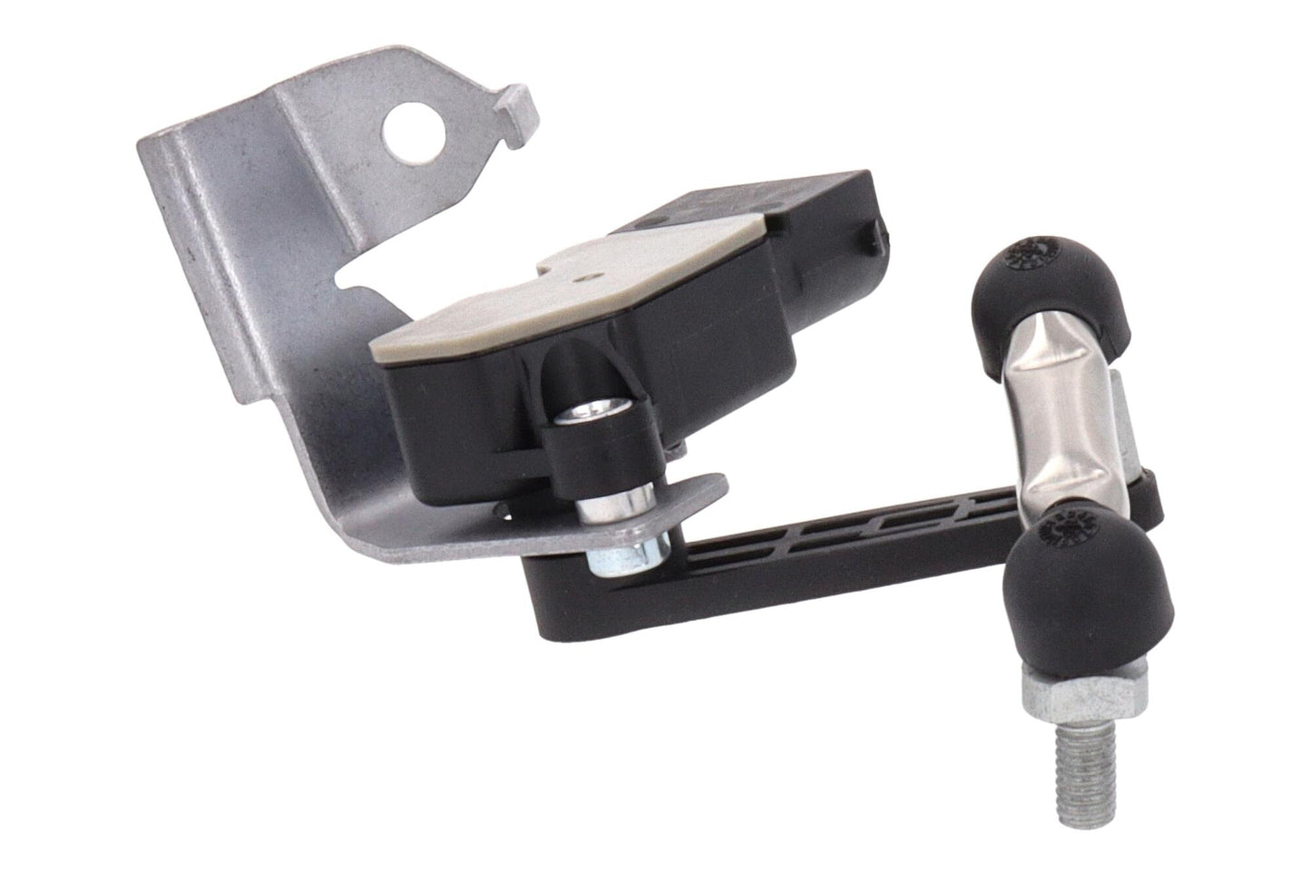 VEMO Sensor, headlight levelling V95-72-0150