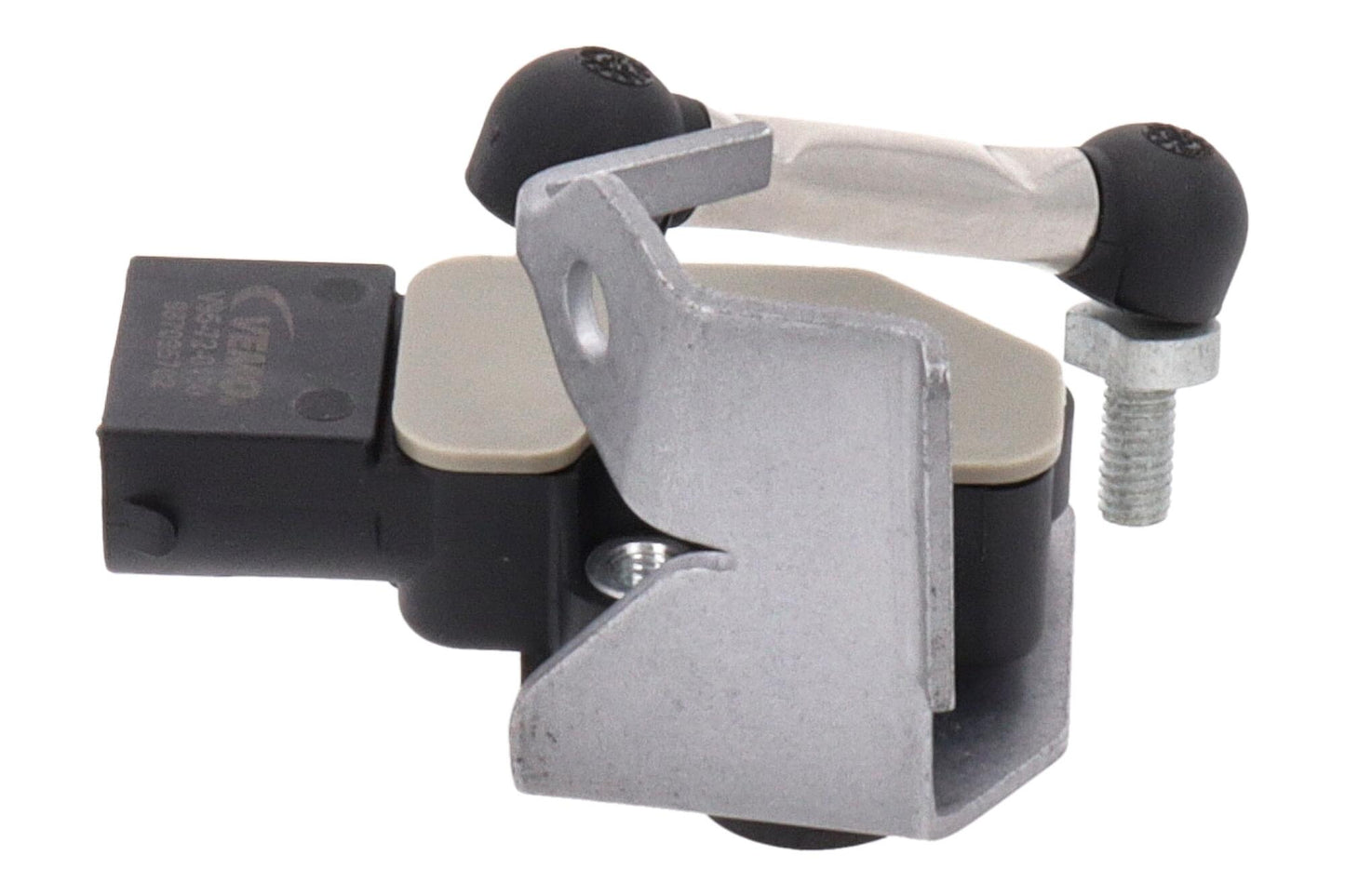 VEMO Sensor, headlight levelling V95-72-0150