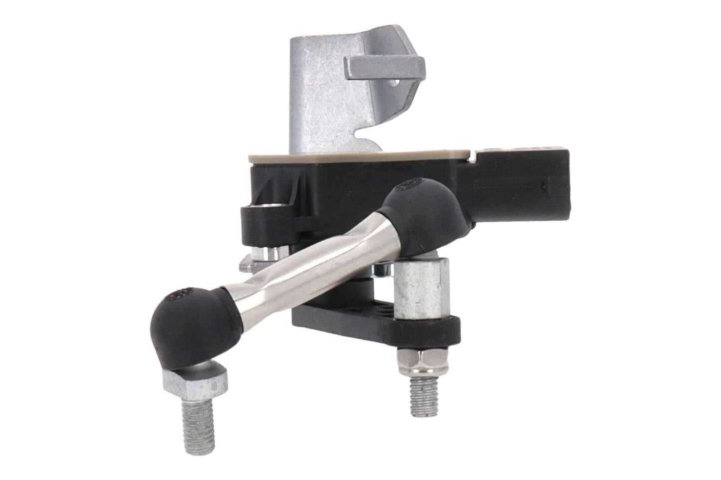 VEMO Sensor, headlight levelling V95-72-0150