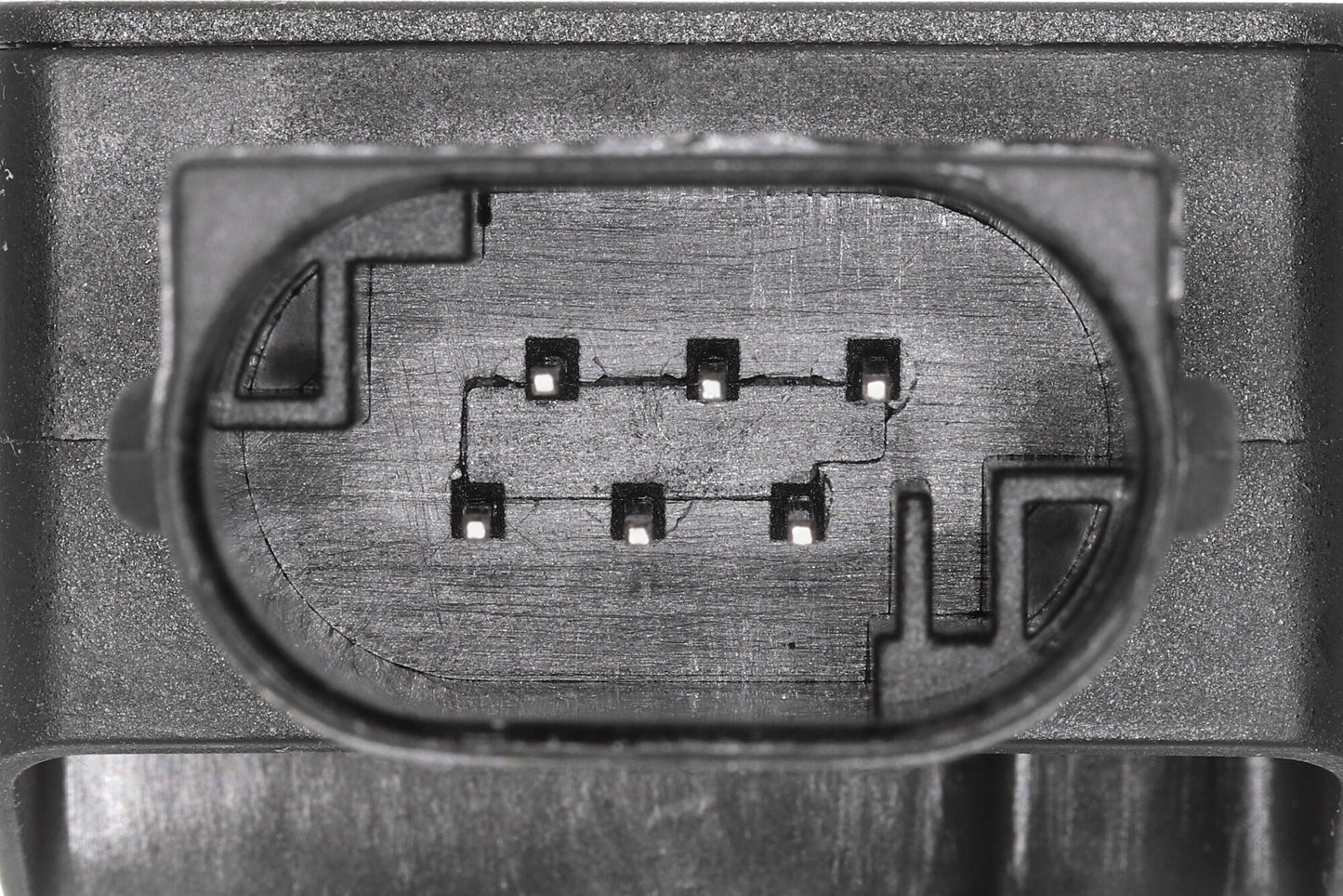 VEMO Sensor, headlight levelling V95-72-0151