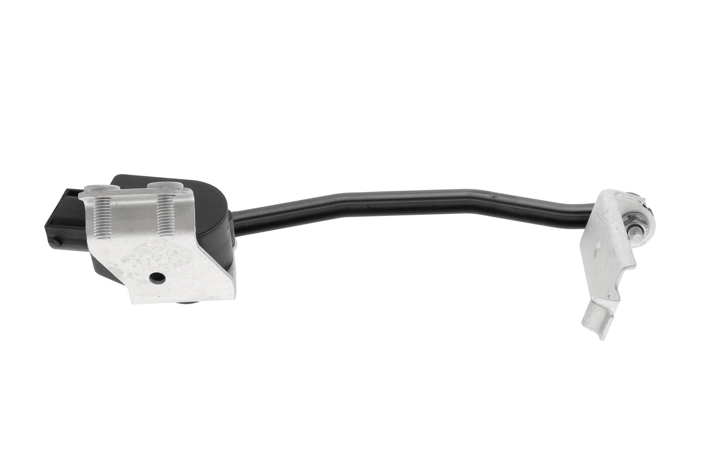 VEMO Sensor, headlight levelling V95-72-0151