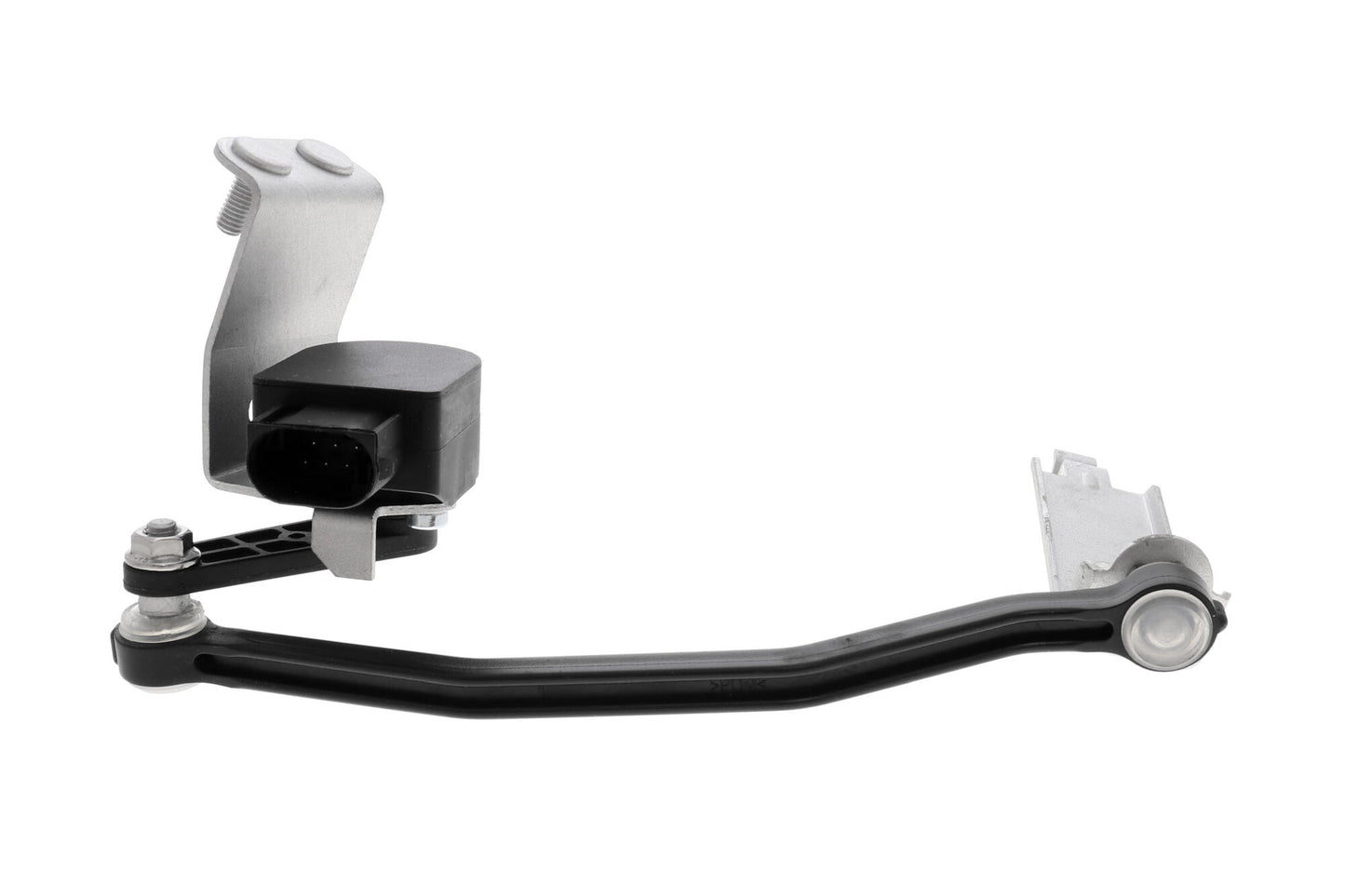 VEMO Sensor, headlight levelling V95-72-0152