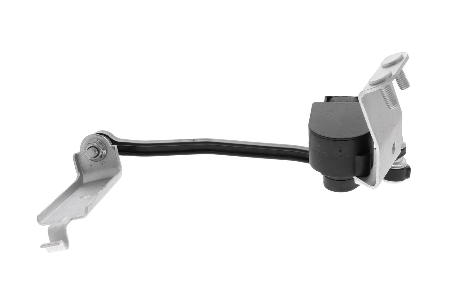 VEMO Sensor, headlight levelling V95-72-0152