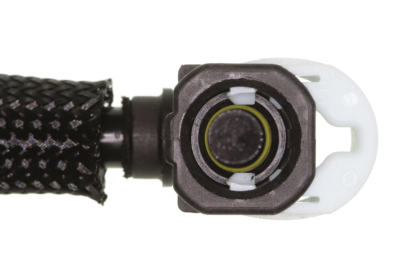 VEMO Sensor, fuel pressure V95-72-20137