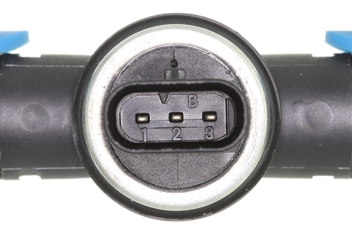 VEMO Sensor, fuel pressure V95-72-20137
