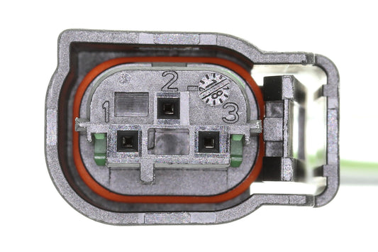 VEMO Sensor kit, parking aid V95-72-40063