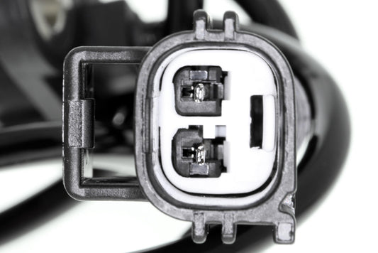 VEMO Sensor, wheel speed V95-72-7801