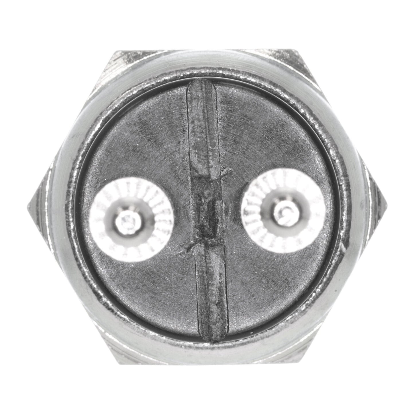 VEMO Switch, reverse light V95-73-0006