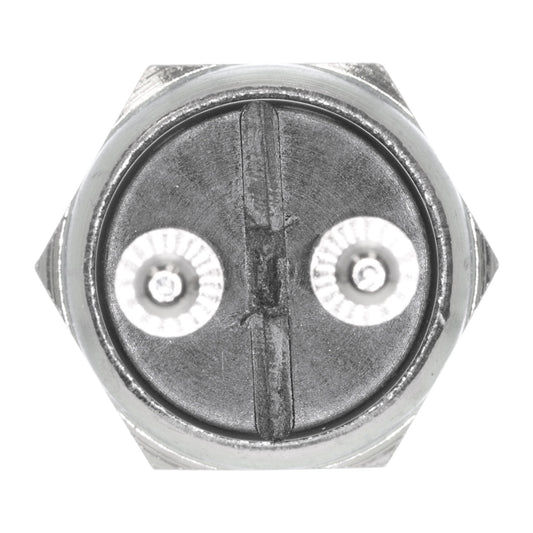 VEMO Switch, reverse light V95-73-0006
