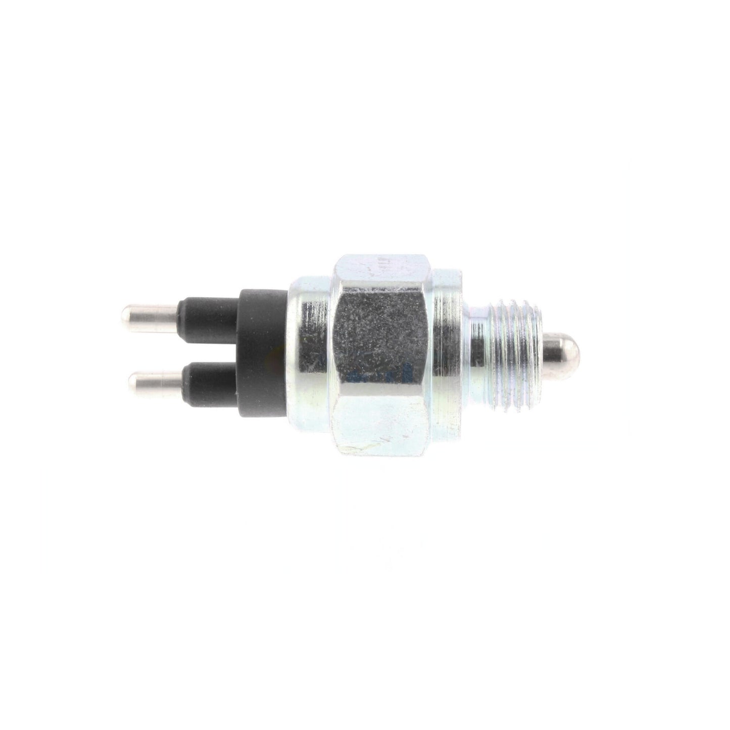 VEMO Switch, reverse light V95-73-0006