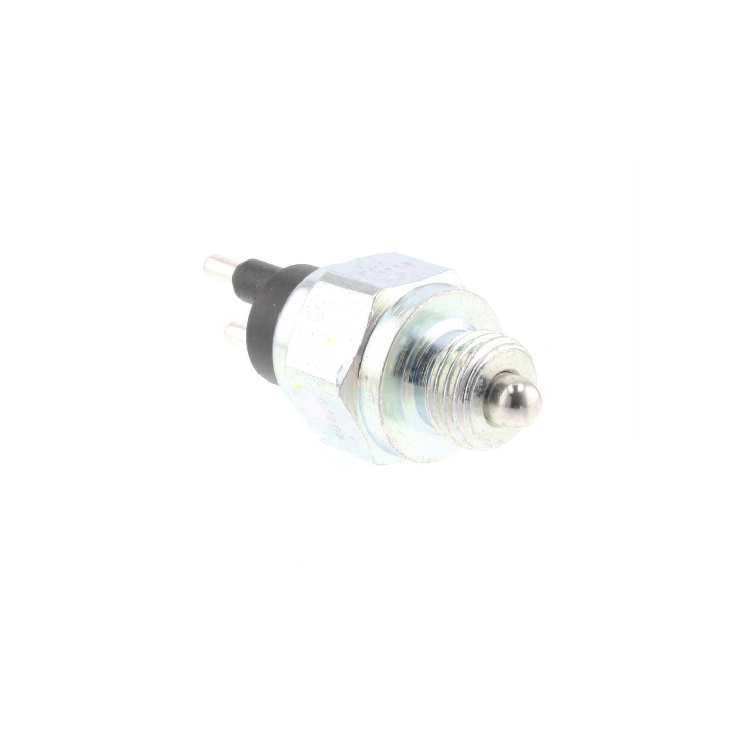 VEMO Switch, reverse light V95-73-0006
