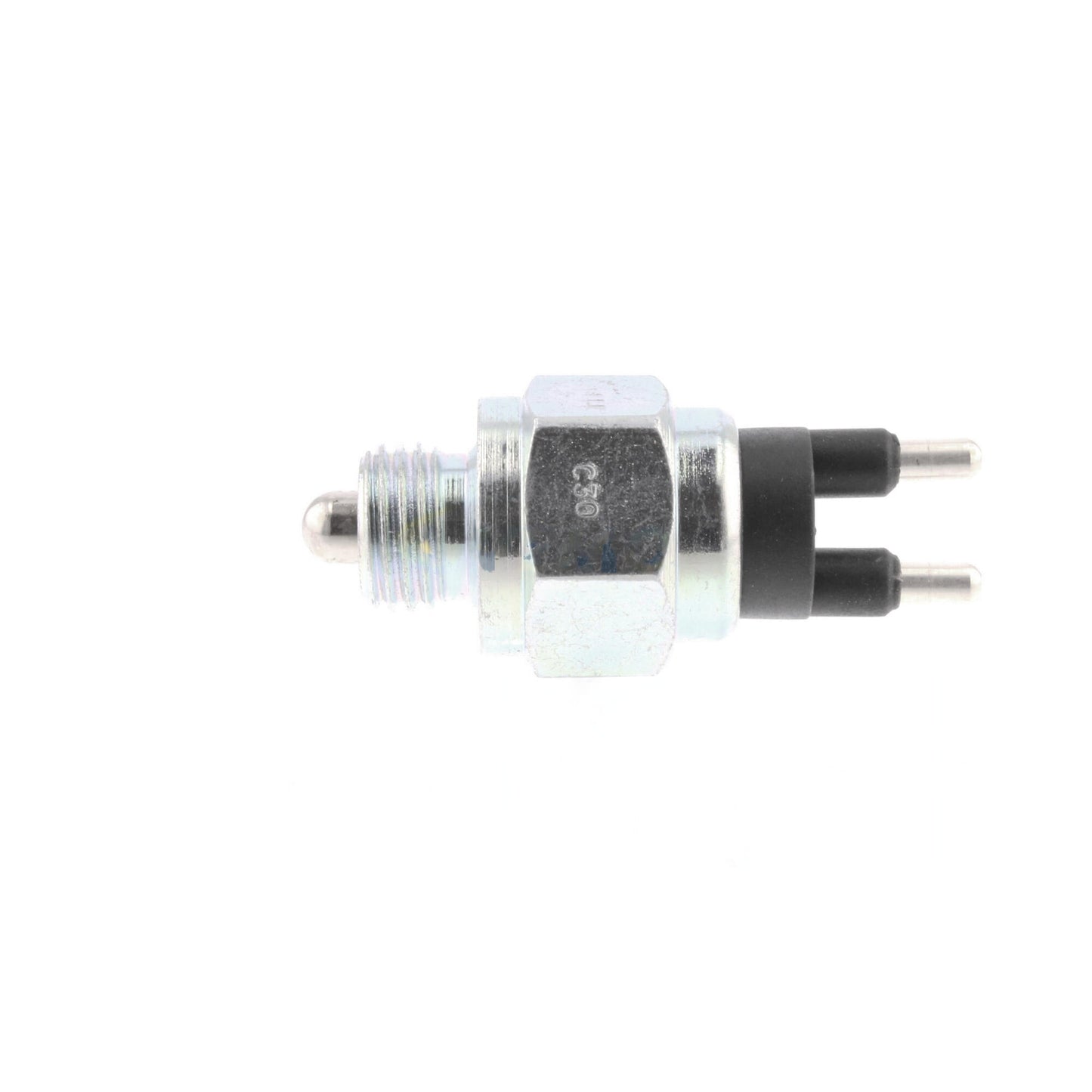 VEMO Switch, reverse light V95-73-0006