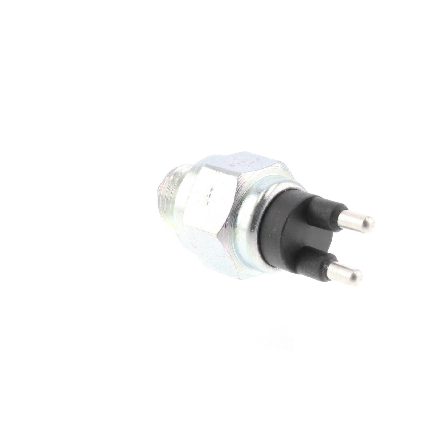 VEMO Switch, reverse light V95-73-0006
