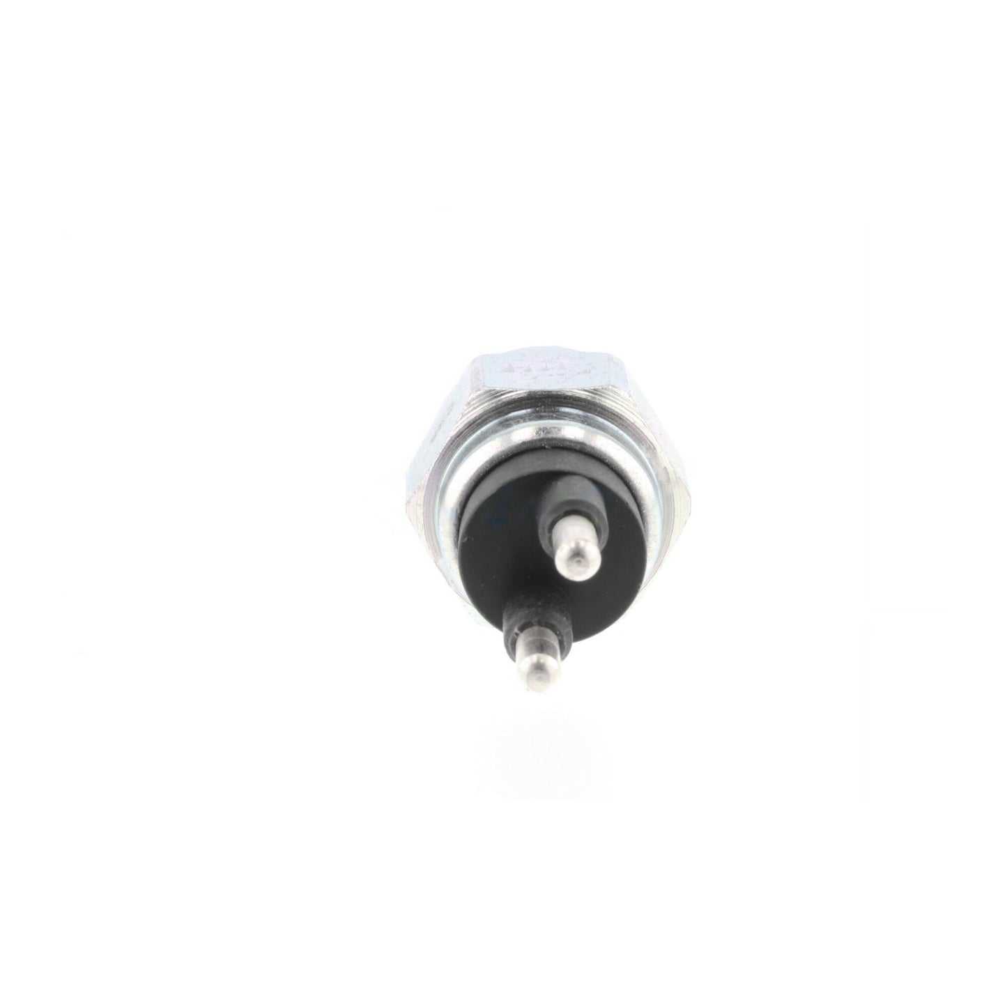VEMO Switch, reverse light V95-73-0006