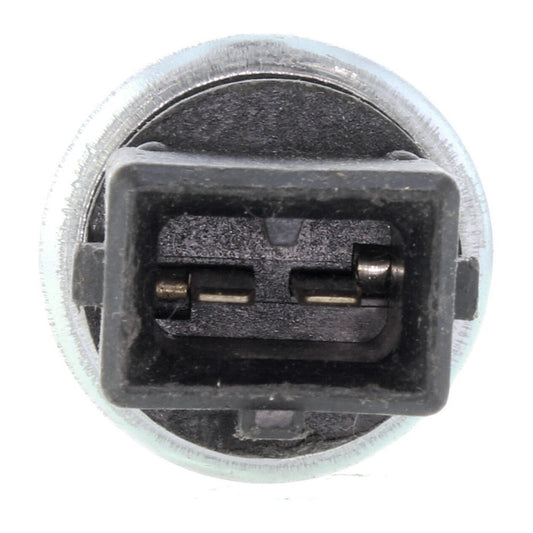 VEMO Pressure Switch, air conditioning V95-73-0008