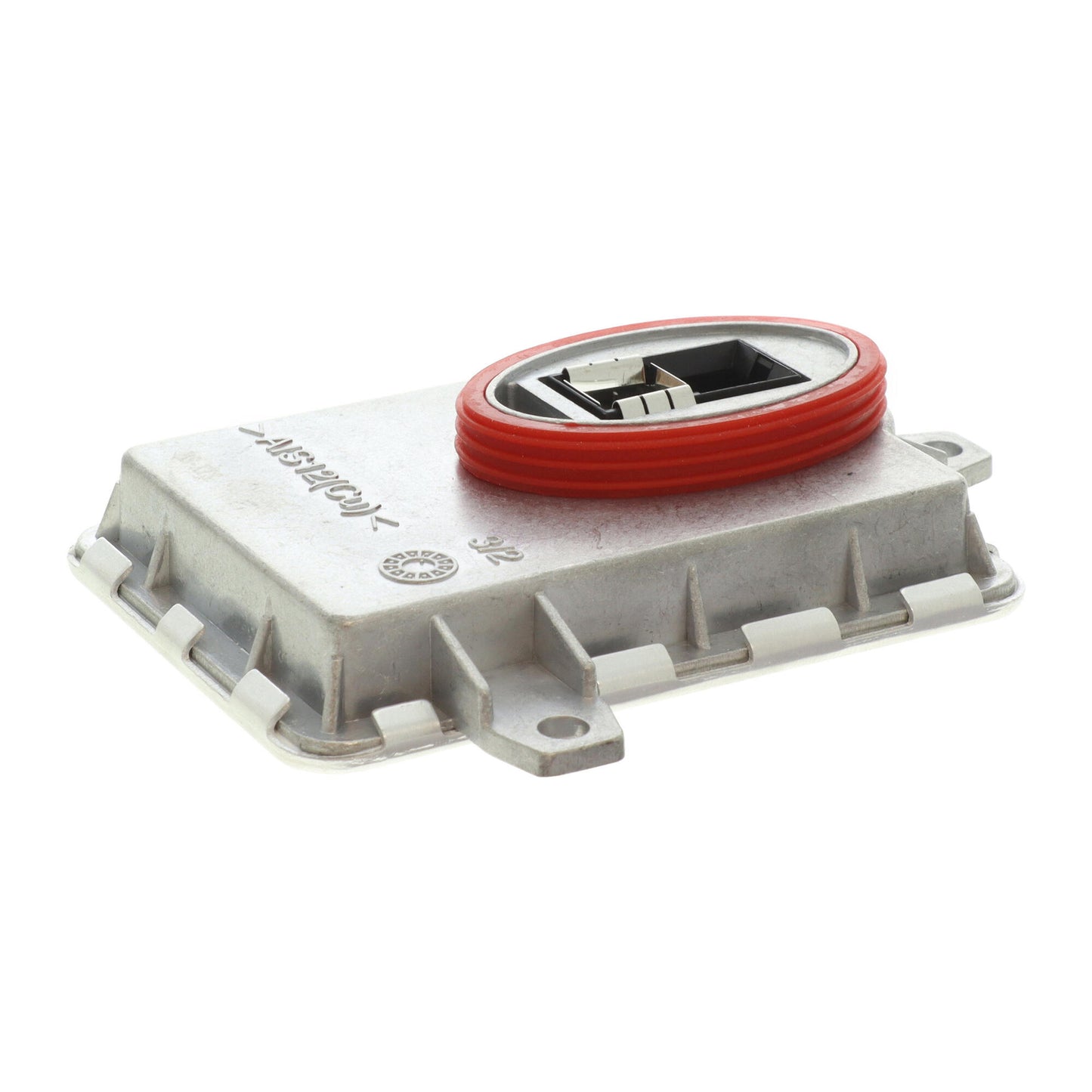 VEMO Control Unit, lights V95-73-0026
