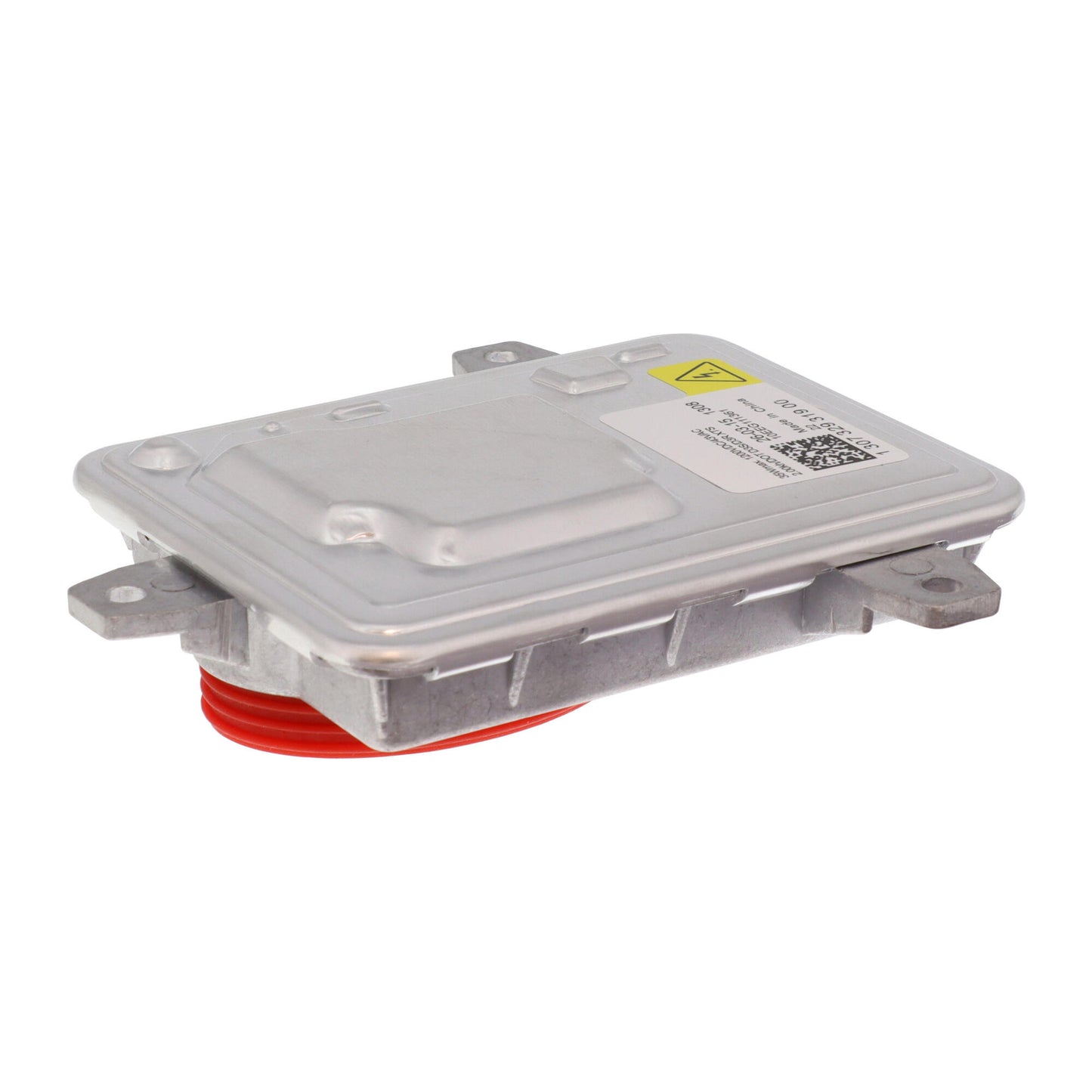 VEMO Control Unit, lights V95-73-0026