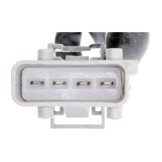 VEMO Lambda Sensor V95-76-0010