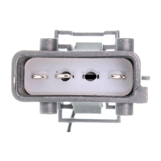 VEMO Lambda Sensor V95-76-0012