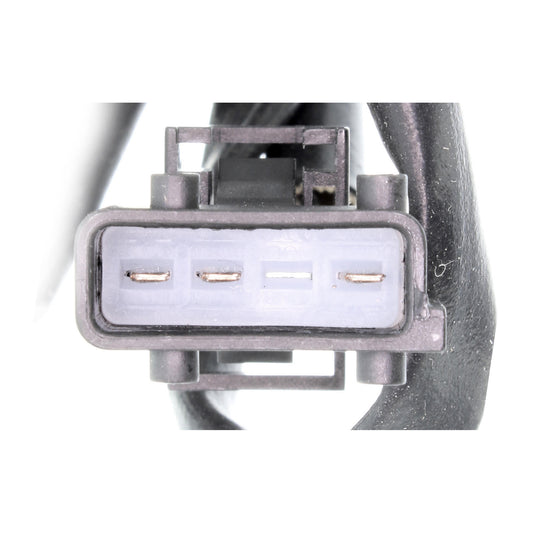 VEMO Lambda Sensor V95-76-0013