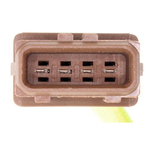 VEMO Lambda Sensor V95-76-0023