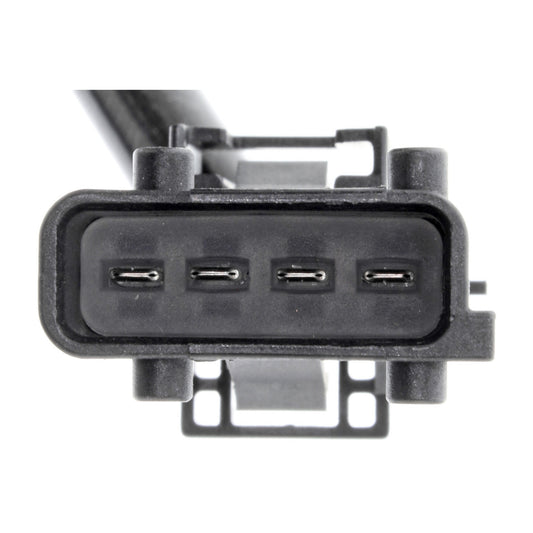 VEMO Lambda Sensor V95-76-0025