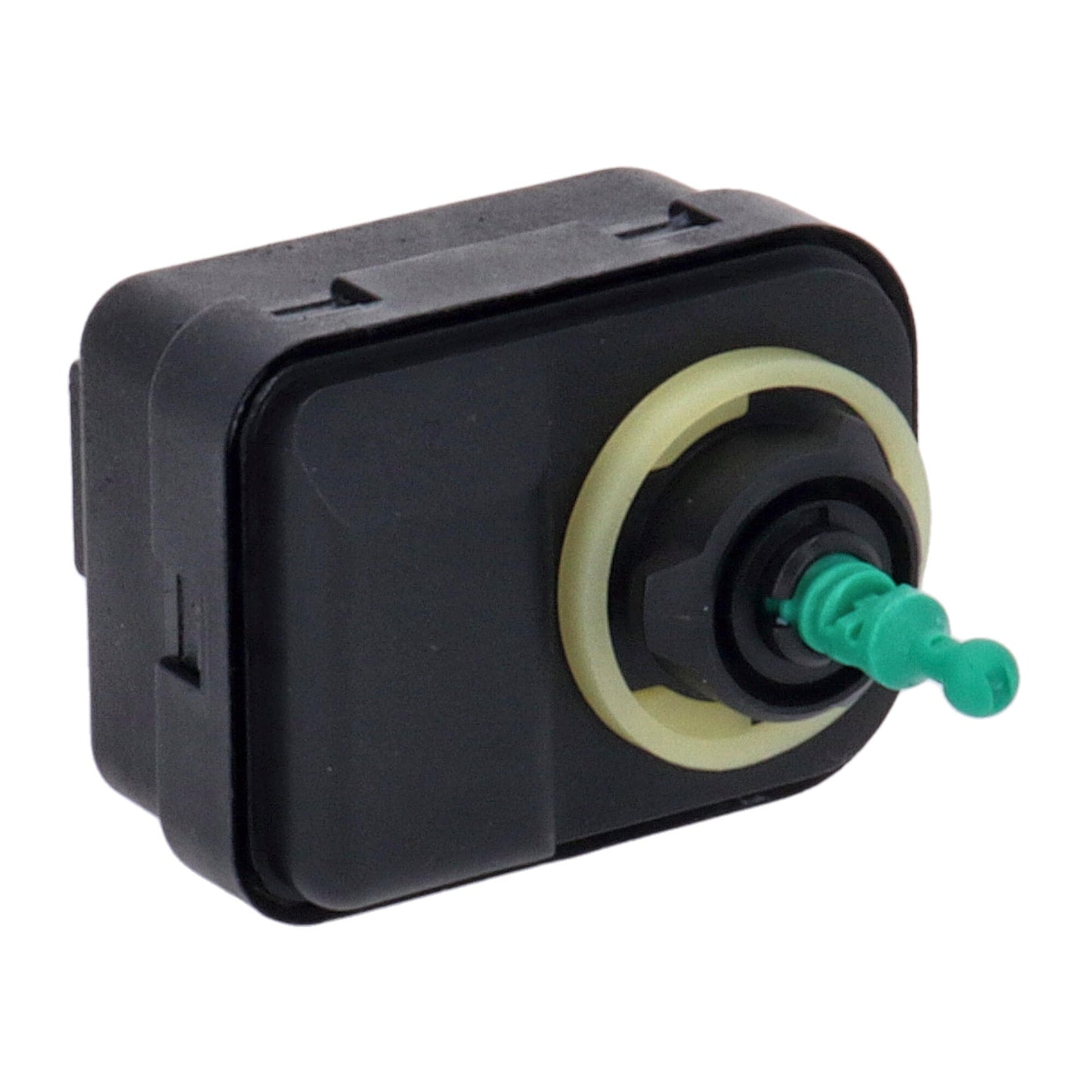 VEMO Actuator, headlight levelling V95-77-0006