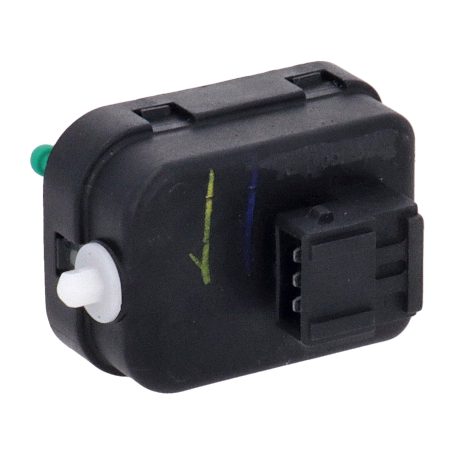 VEMO Actuator, headlight levelling V95-77-0006