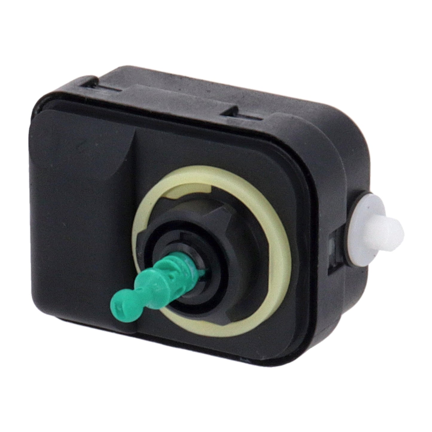 VEMO Actuator, headlight levelling V95-77-0006