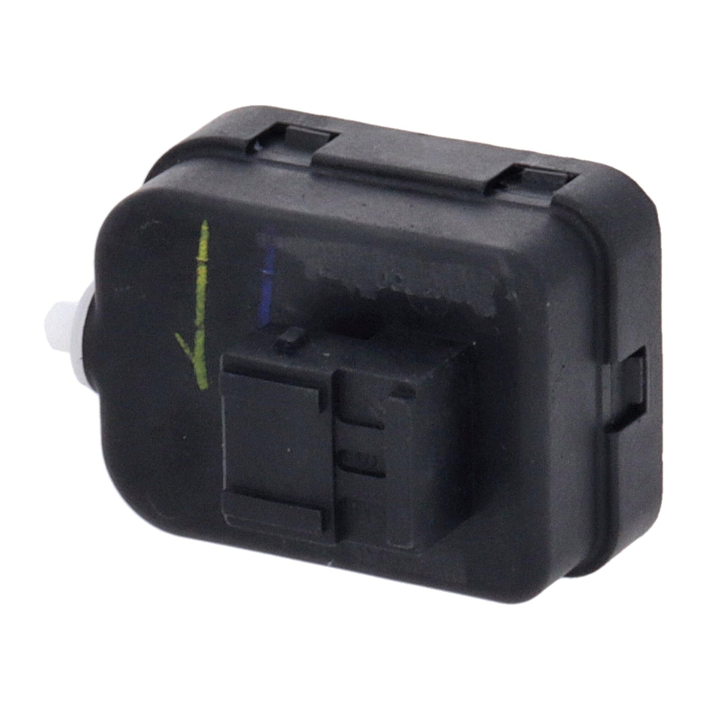 VEMO Actuator, headlight levelling V95-77-0006