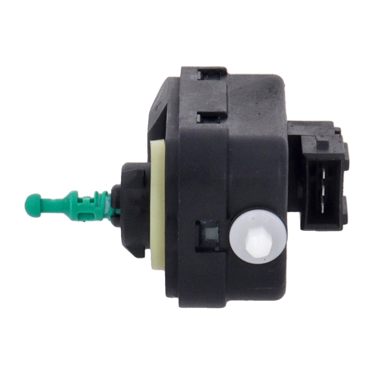 VEMO Actuator, headlight levelling V95-77-0006