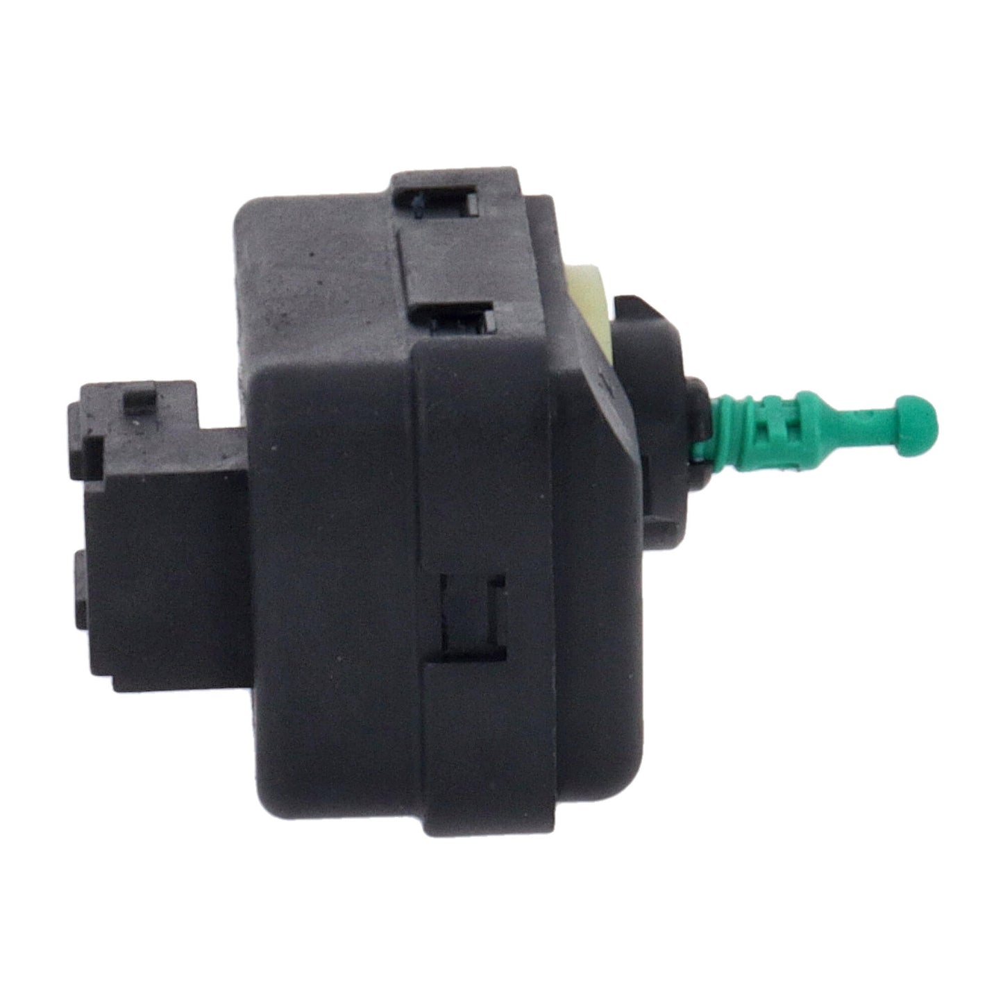 VEMO Actuator, headlight levelling V95-77-0006