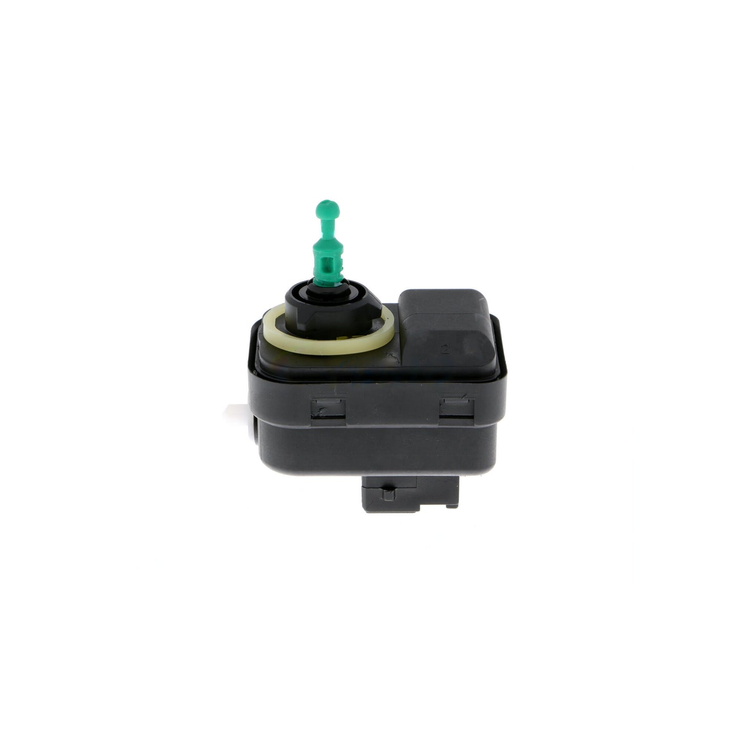 VEMO Actuator, headlight levelling V95-77-0006