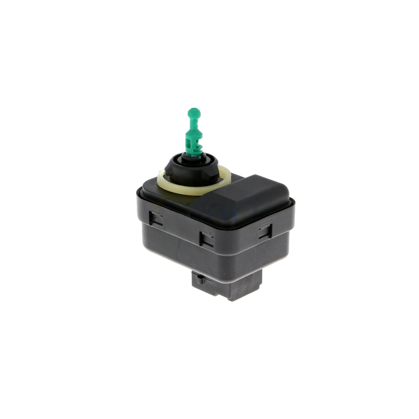 VEMO Actuator, headlight levelling V95-77-0006