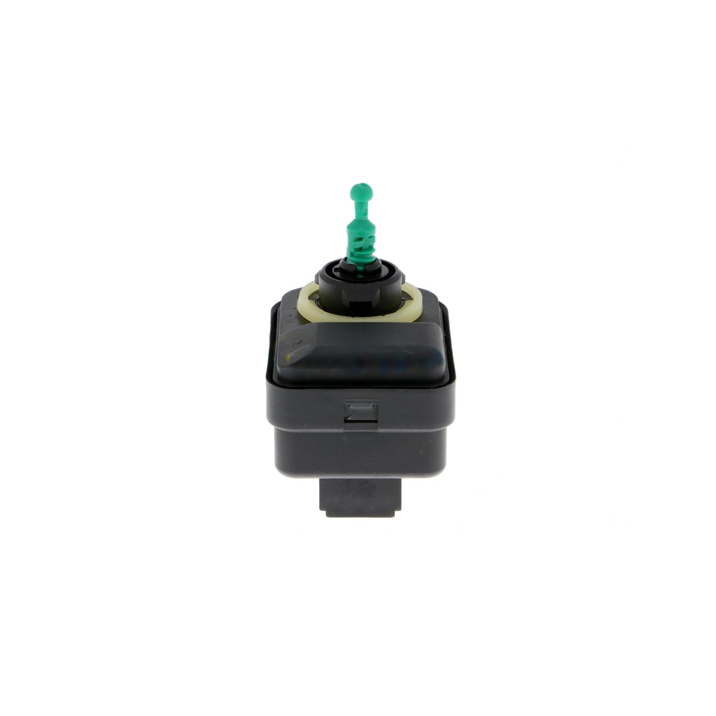 VEMO Actuator, headlight levelling V95-77-0006