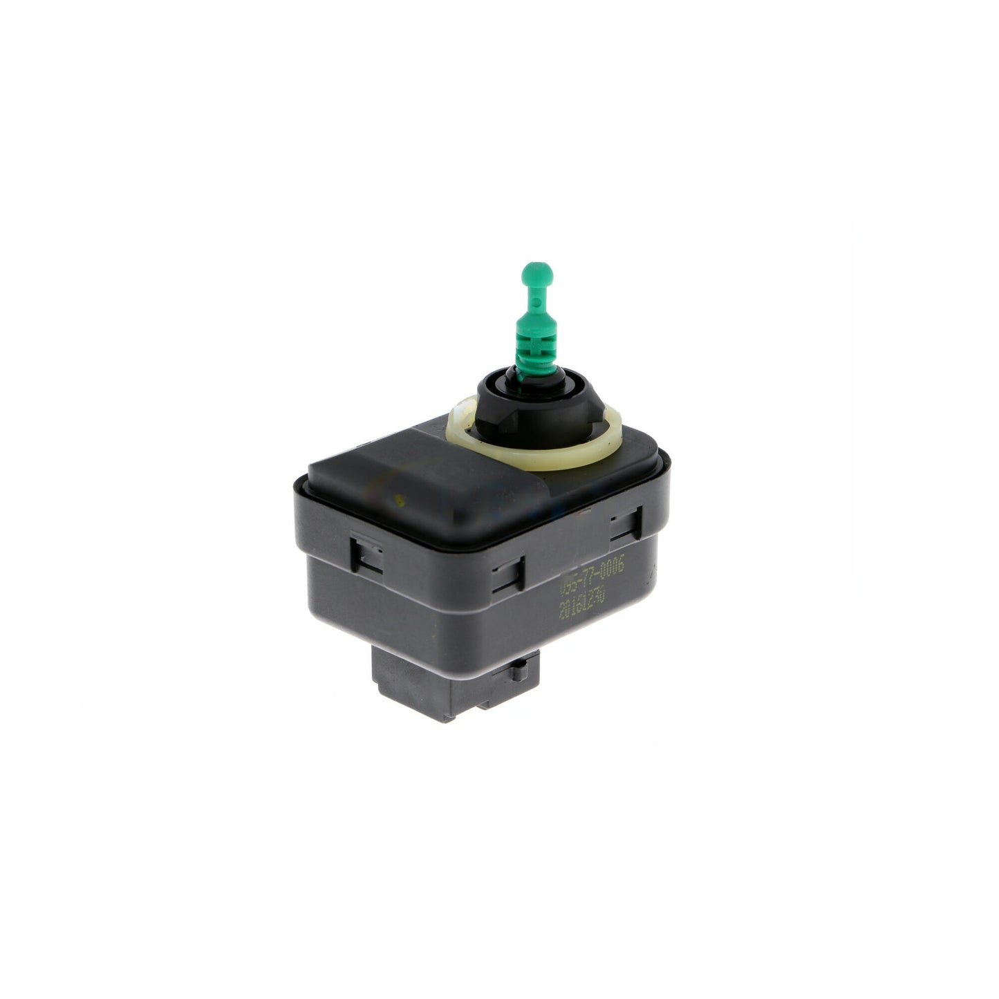 VEMO Actuator, headlight levelling V95-77-0006