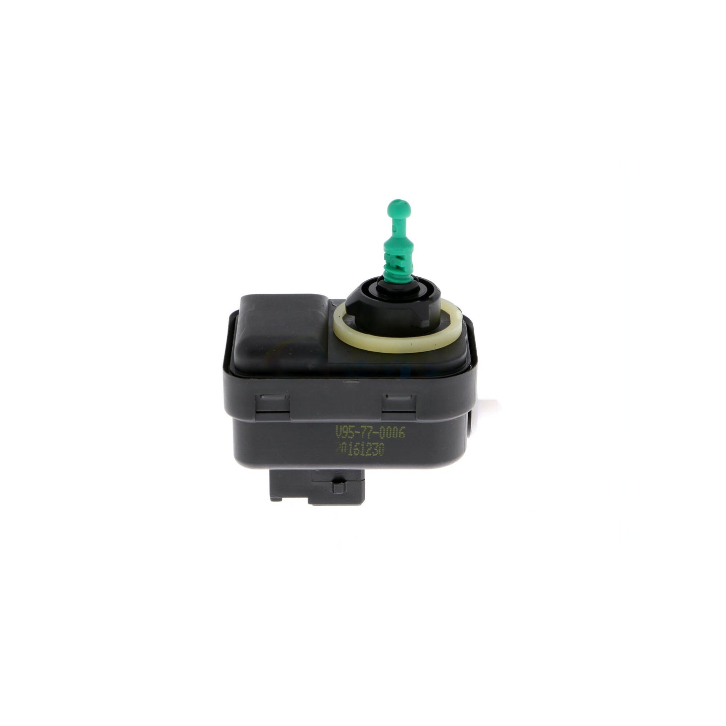 VEMO Actuator, headlight levelling V95-77-0006