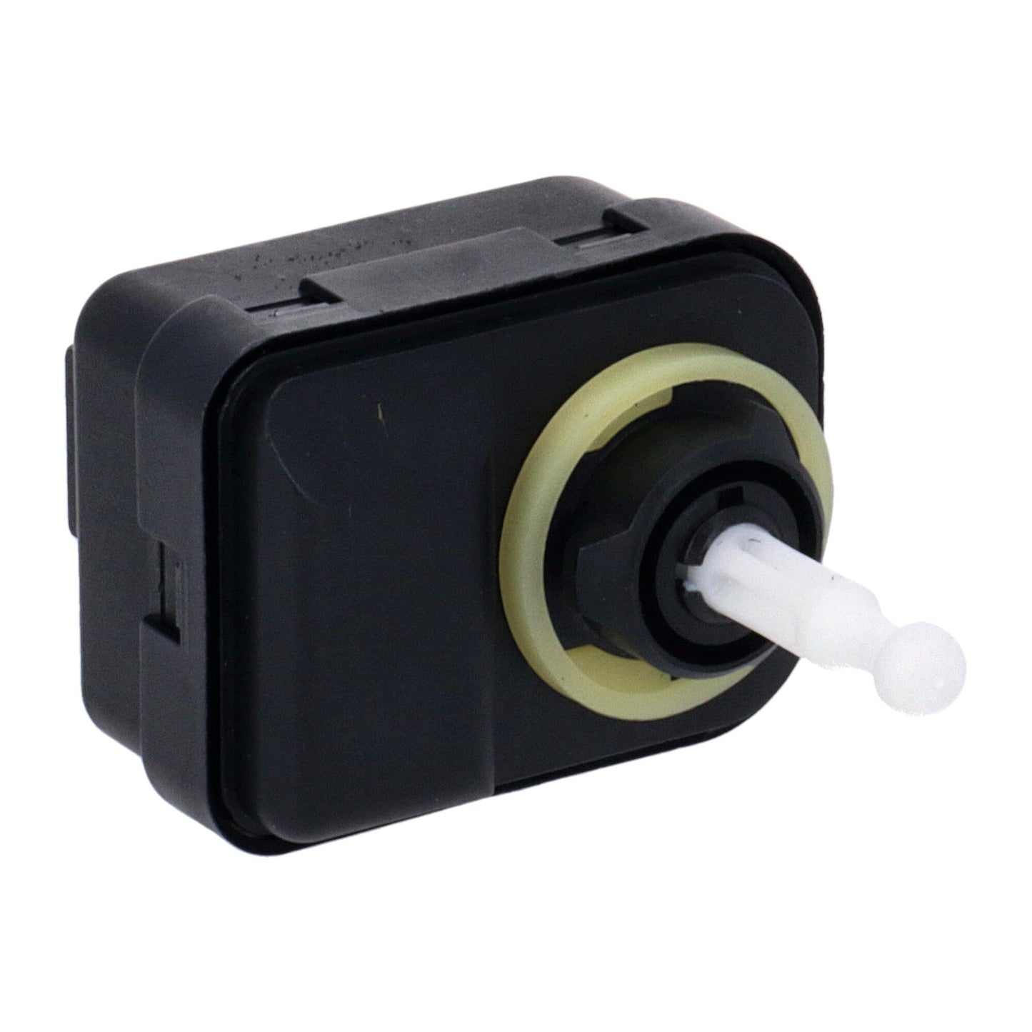 VEMO Actuator, headlight levelling V95-77-0007