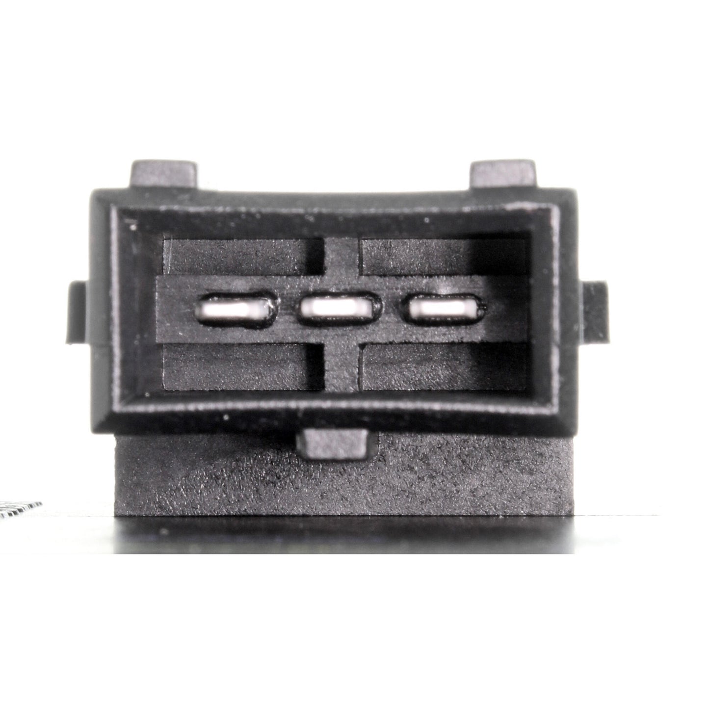 VEMO Actuator, headlight levelling V95-77-0007