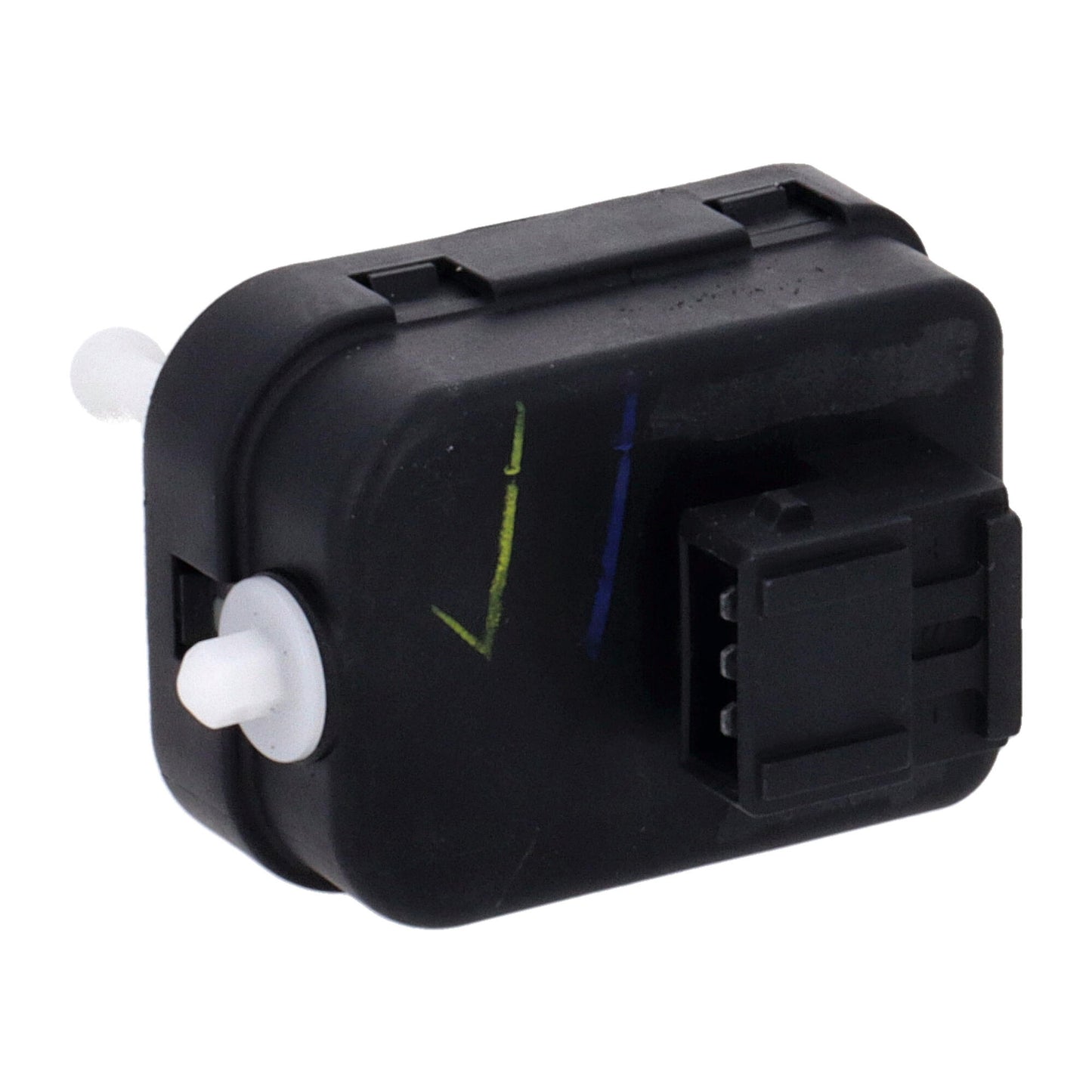 VEMO Actuator, headlight levelling V95-77-0007