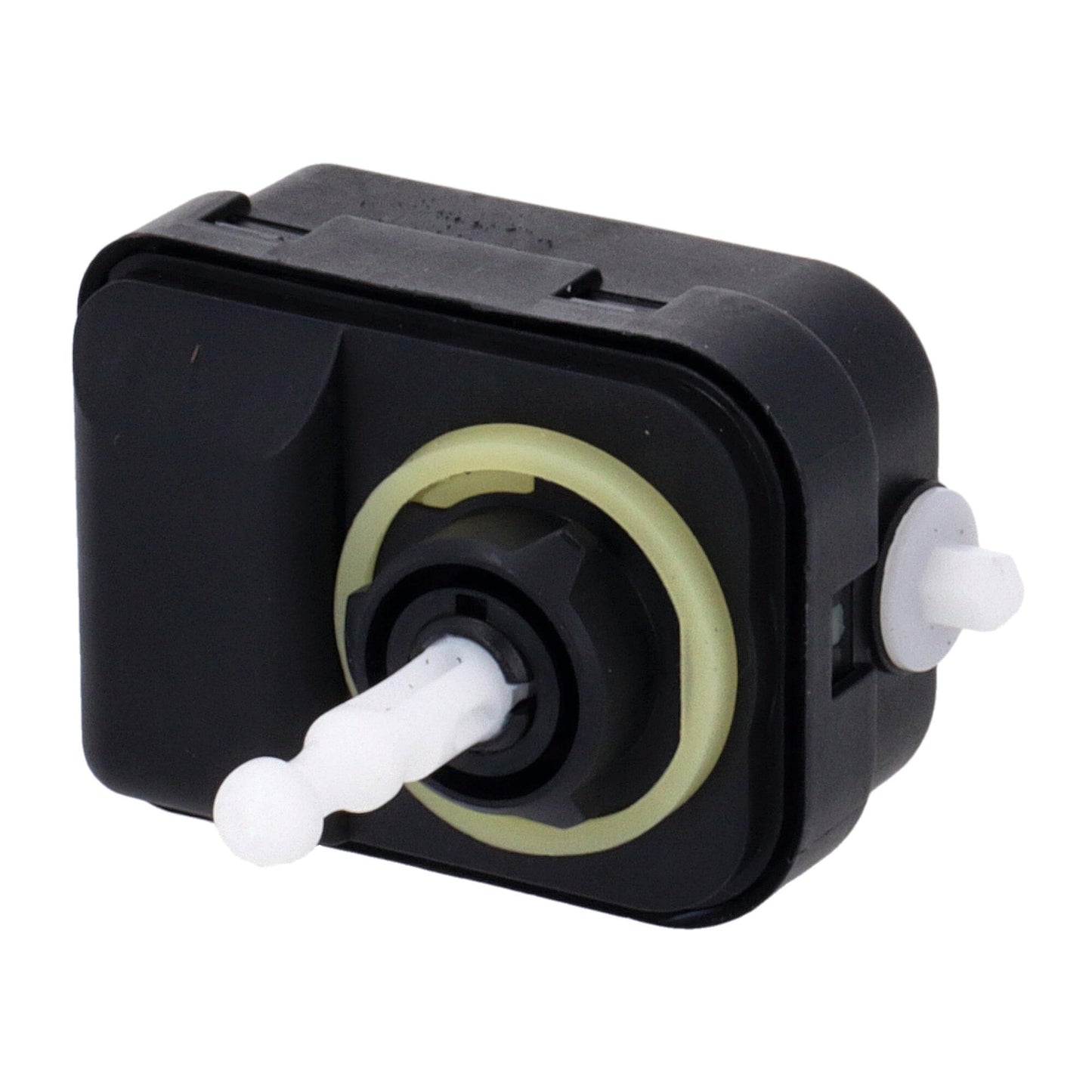 VEMO Actuator, headlight levelling V95-77-0007