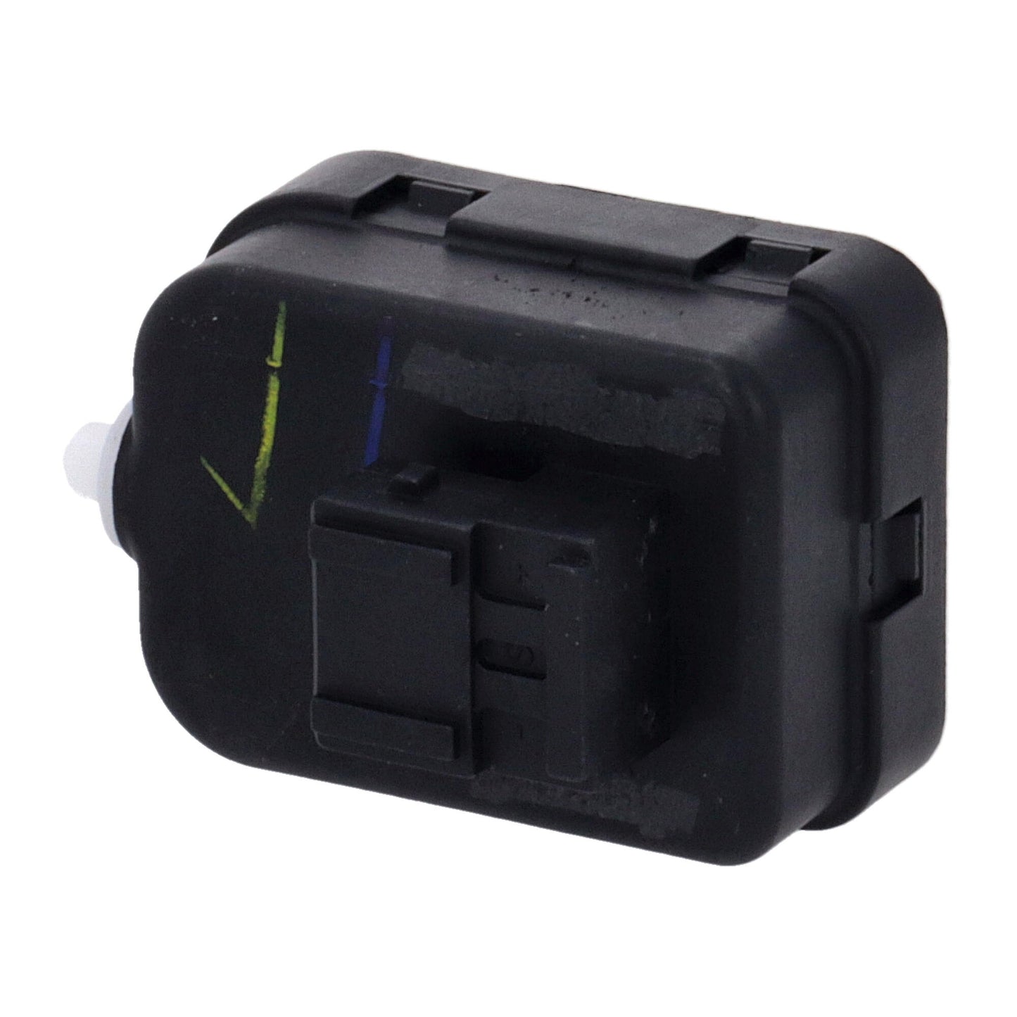 VEMO Actuator, headlight levelling V95-77-0007