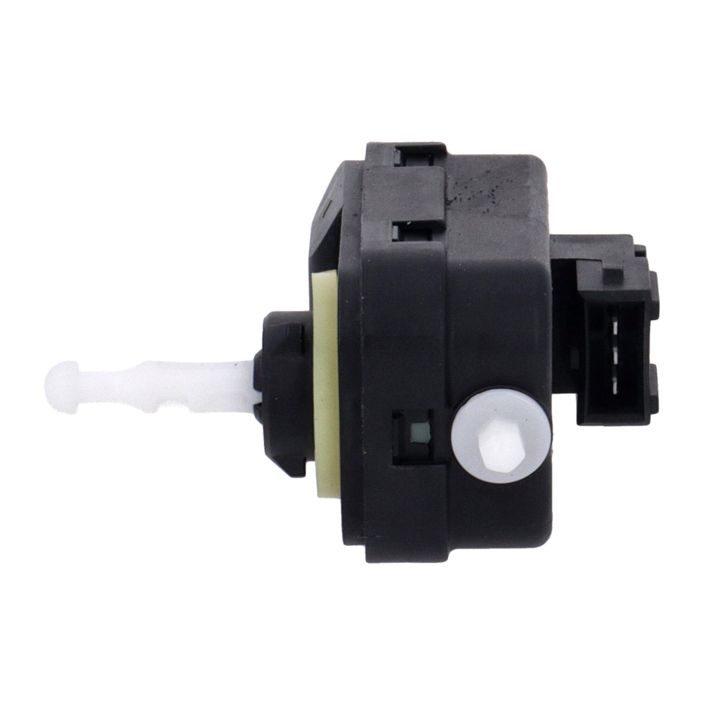 VEMO Actuator, headlight levelling V95-77-0007