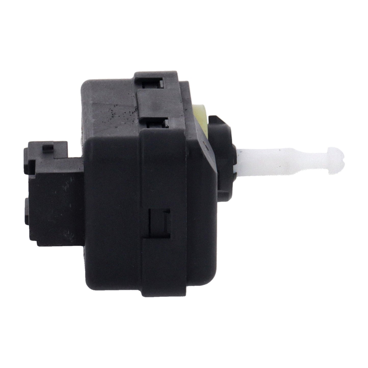 VEMO Actuator, headlight levelling V95-77-0007